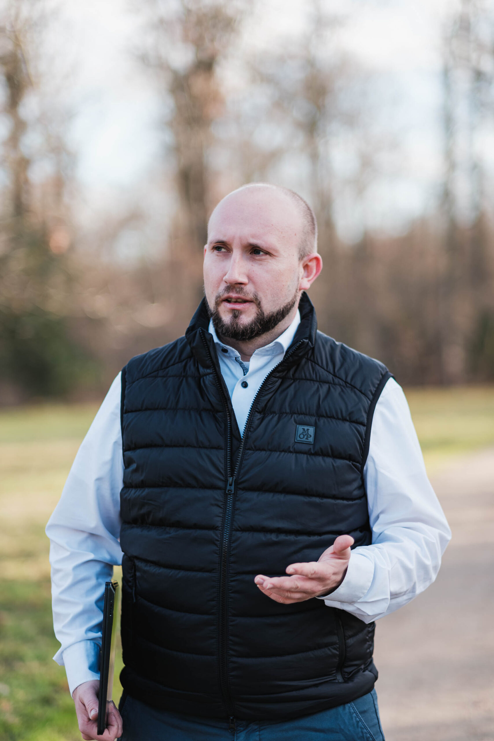 Tine Jurtz Fotografie 2025 12 1722s Scaled